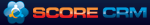 Powered by Score CRM